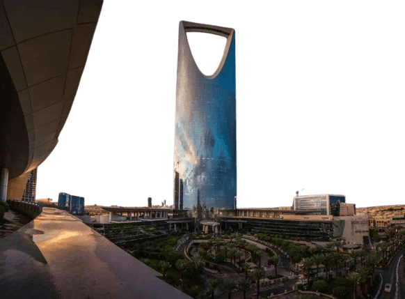 rawasi alhawsabah
