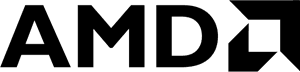 رواسي الحاسبة