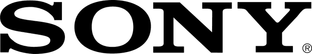 رواسي الحاسبة